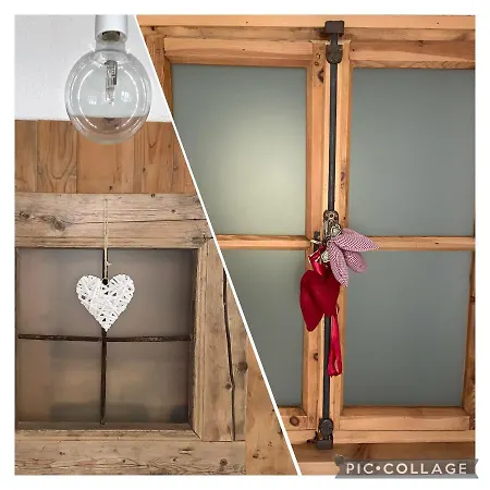 Appartement Casa Carcentina Con Giardino E Sulla Pista Olimpica Stelvio 2026 Bormio