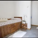 Casa Carcentina - Fronte Seggiovia, Sulla Pista Stelvio شقة