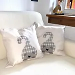 شقة Casa Carcentina - Fronte Seggiovia, Sulla Pista Stelvio *