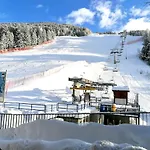 Casa Carcentina - Fronte Seggiovia, Sulla Pista Stelvio شقة *