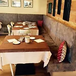 شقة Casa Carcentina - Fronte Seggiovia, Sulla Pista Stelvio