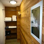 Casa Carcentina - Fronte Seggiovia, Sulla Pista Stelvio بورمْيو