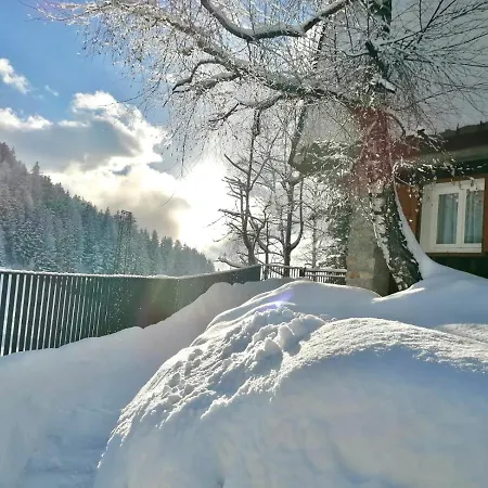 Casa Carcentina Con Giardino E Sulla Pista Olimpica Stelvio 2026 *