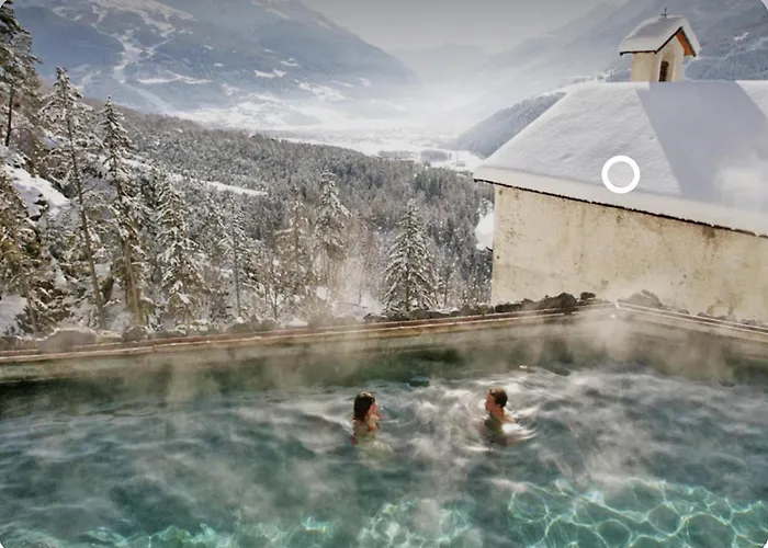 Casa Carcentina-pista Stelvio Olimpiadi 2026 Appartamento *