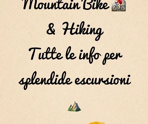 Casa Carcentina-pista Stelvio Olimpiadi 2026 Bormio