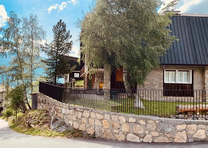 Appartamento Casa Carcentina-pista Stelvio Olimpiadi 2026 *