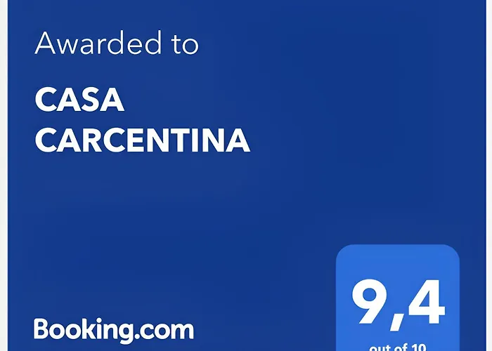 Casa Carcentina-pista Stelvio Olimpiadi 2026